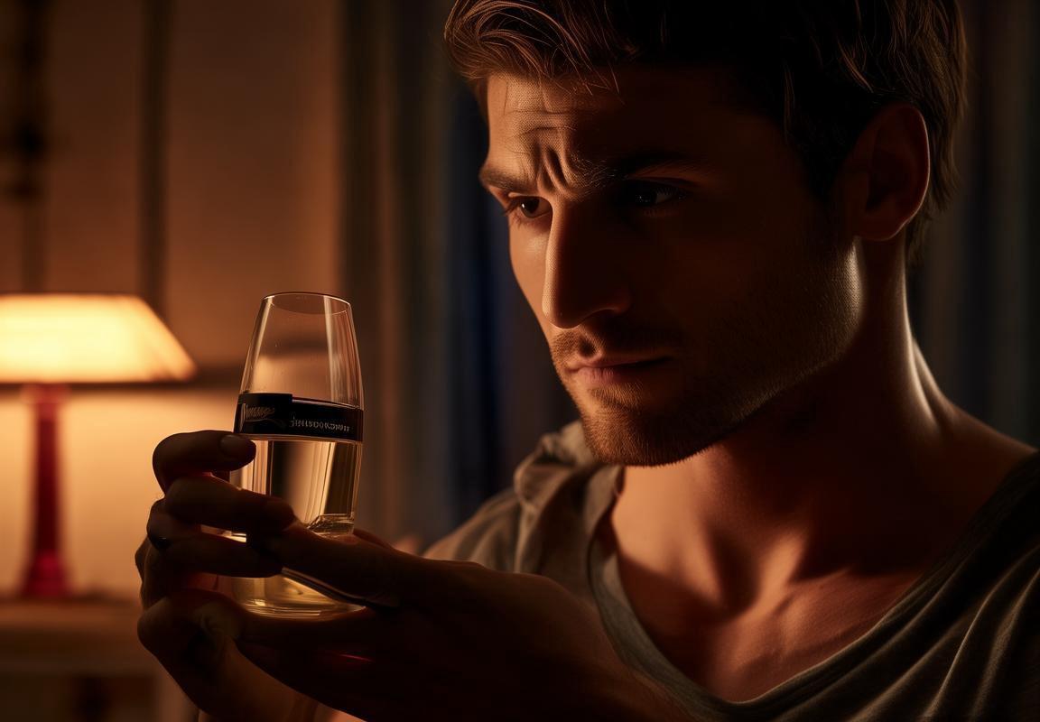 威而鋼狂夜必備：一次玩翻6回合不是夢