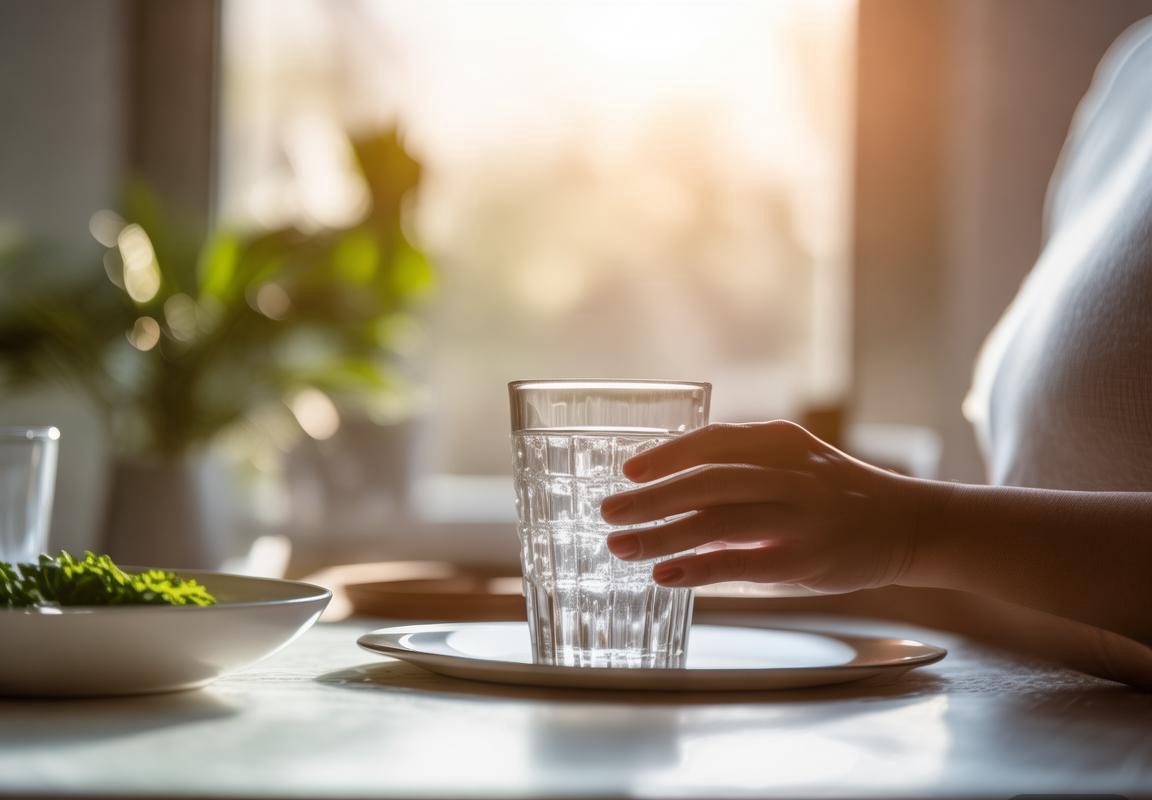 預防男性陽痿的有效妙招