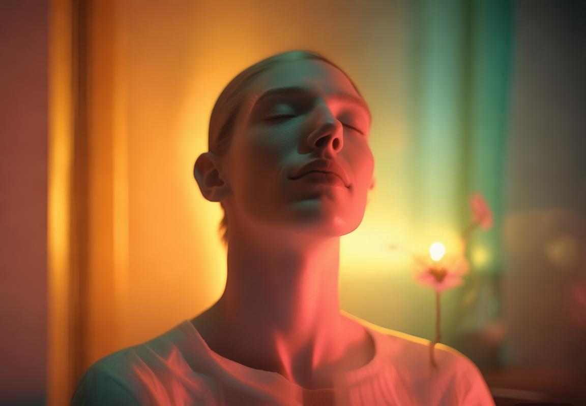 威而鋼到底多久有效？四個階段藥效全解析，教你抓黃金時機