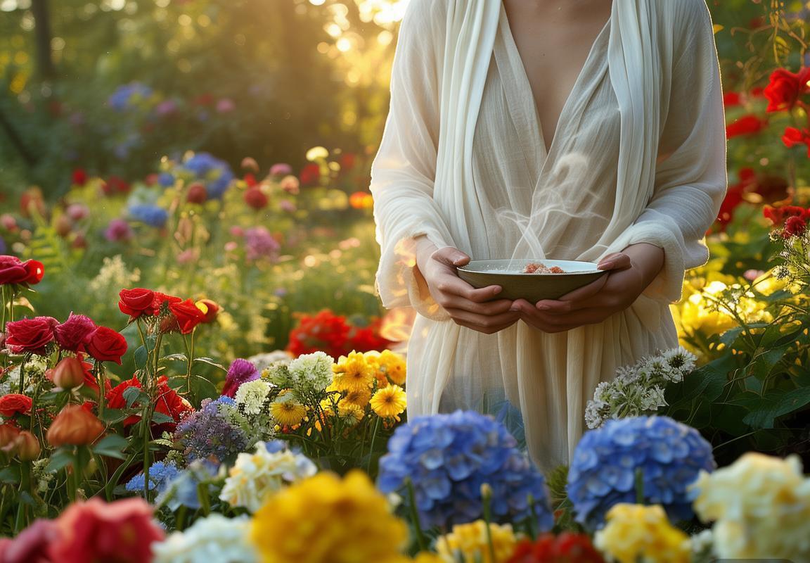 陽痿與心理健康之間的驚人關係