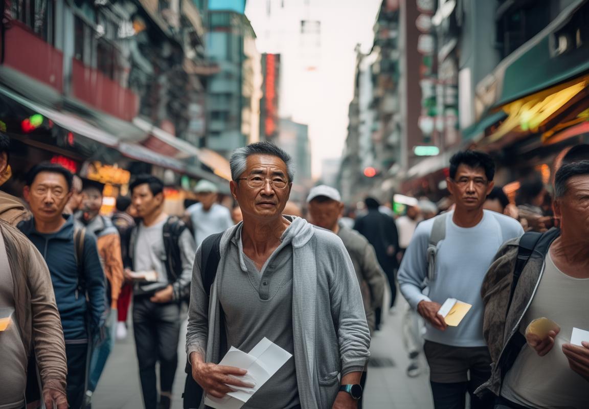 威而鋼不用處方也能買？台灣網路藥局大揭秘！