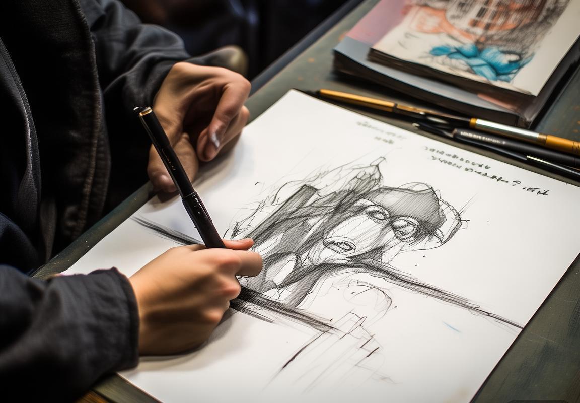 威而鋼效果到底好不好？網友真實使用心得大揭密