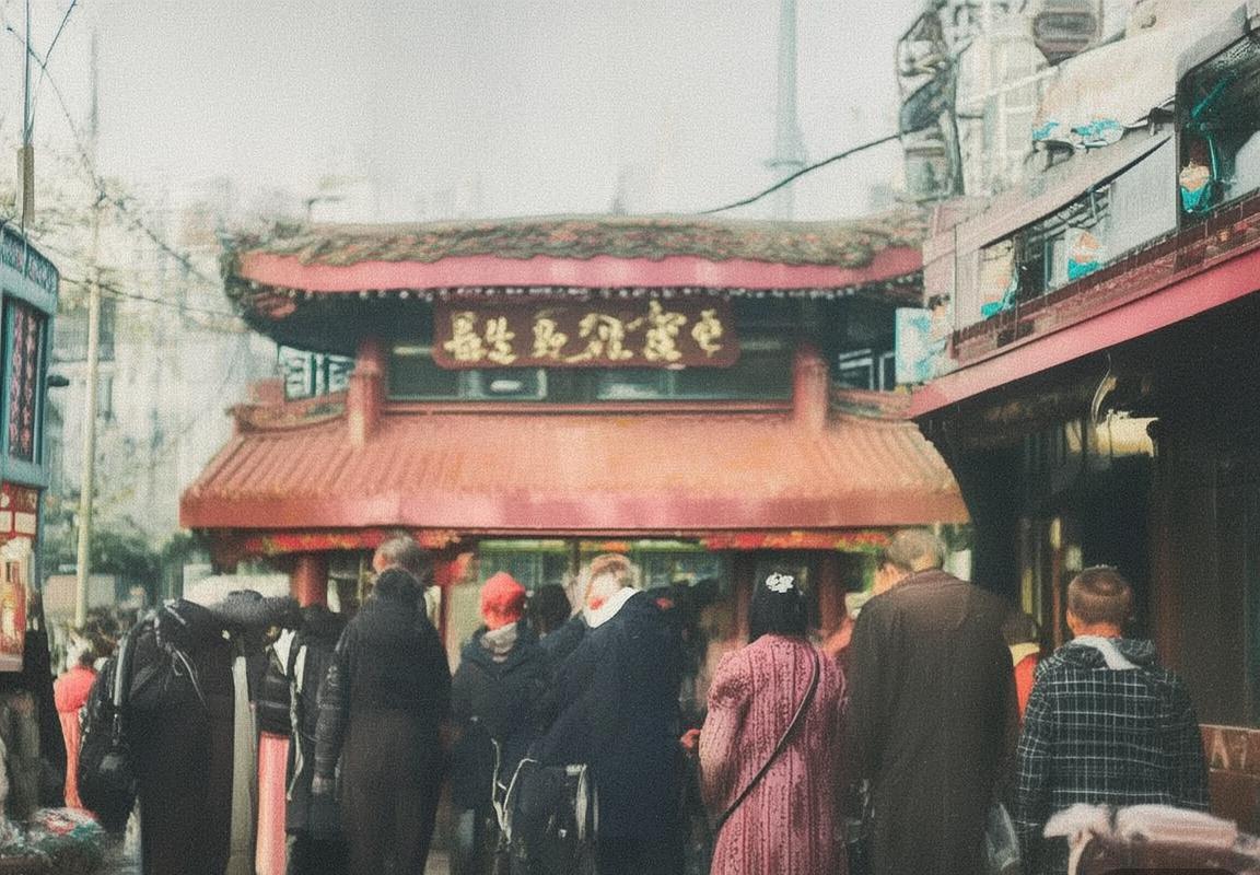 吃了不等於一定行：威而鋼最常被誤會的幾件事