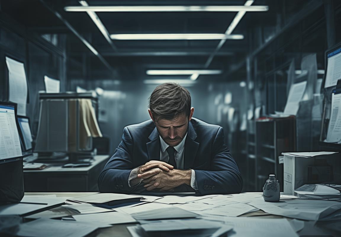 你是心理性還是器質性陽痿？搞錯治療全白費