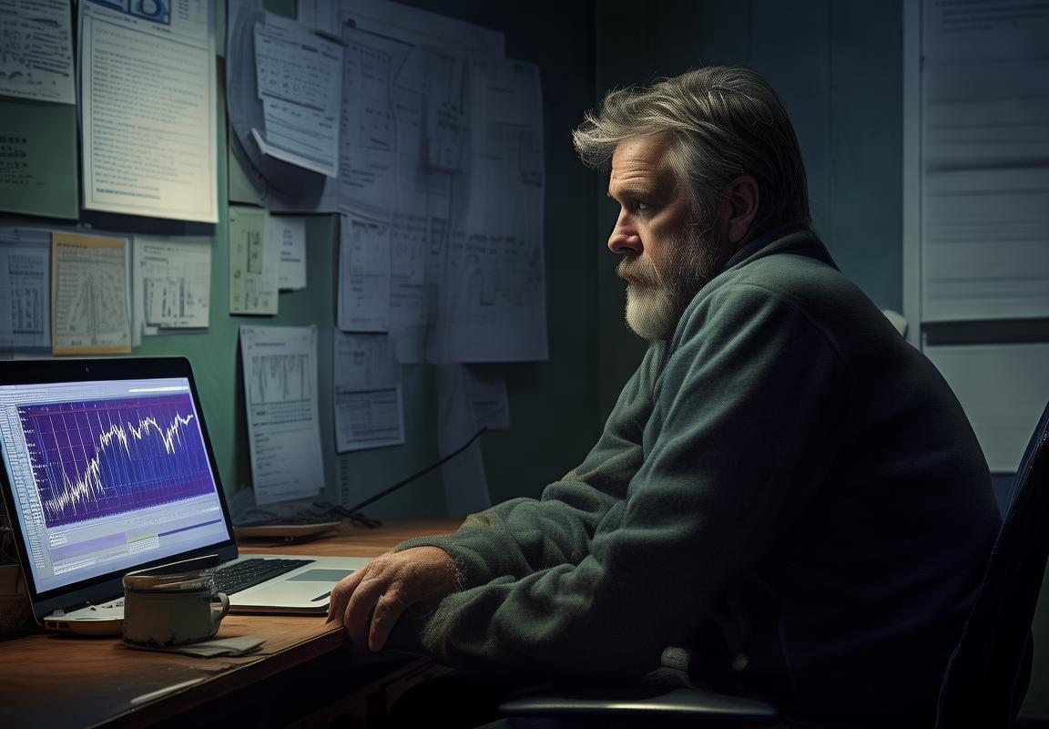 吃出“真男人”，陽痿OUT