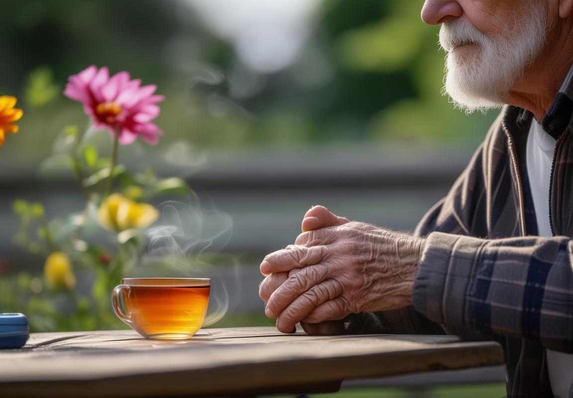 連續兩週每天吃威而鋼100mg，效果到底如何？真實體驗曝光！