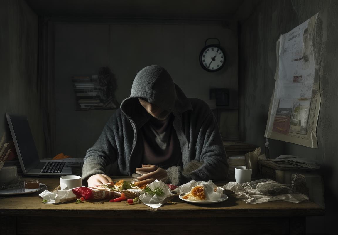 男性正確補腎小技巧，陽痿OUT