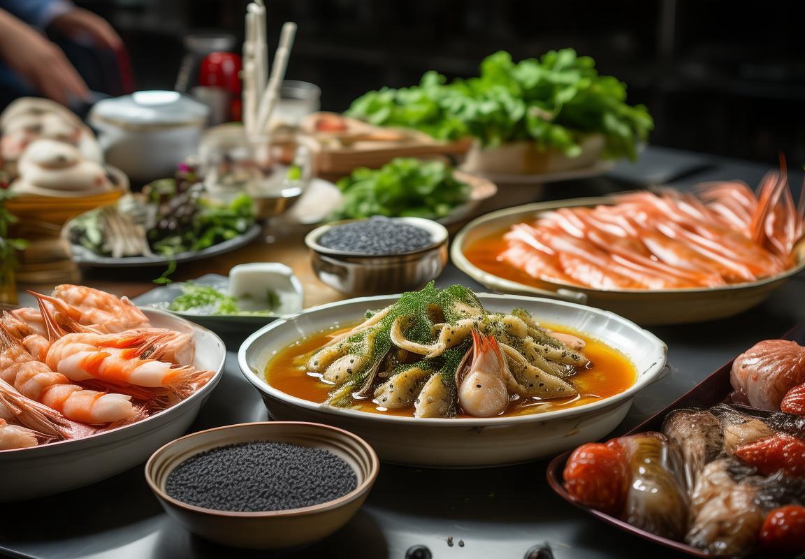 過度進補會讓陽痿更嚴重