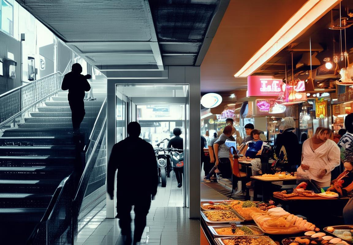 十大器質性因素導致陽痿，男人必知