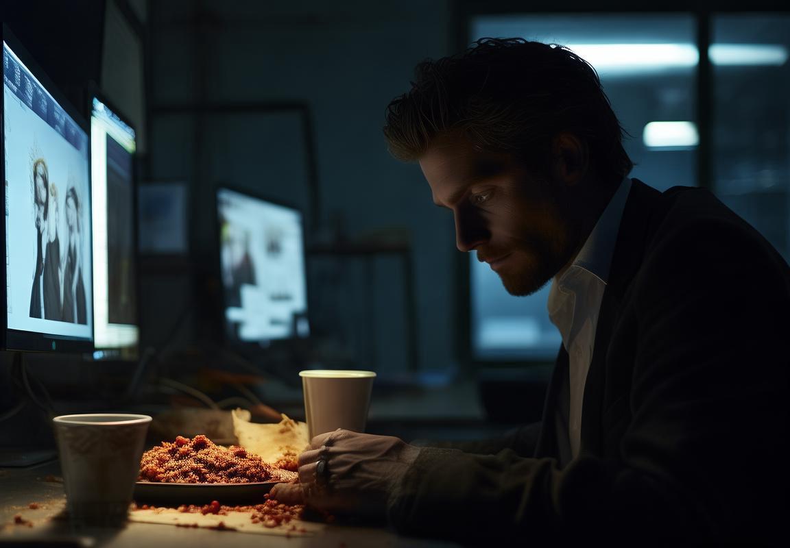 中年男人更易被陽痿糾纏，快自救