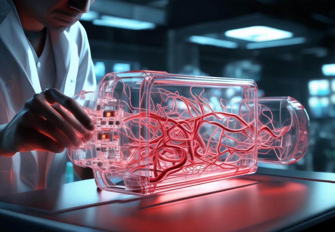 吃威而鋼頭暈不是你虛 是身體在反應 教你幾招快速緩解