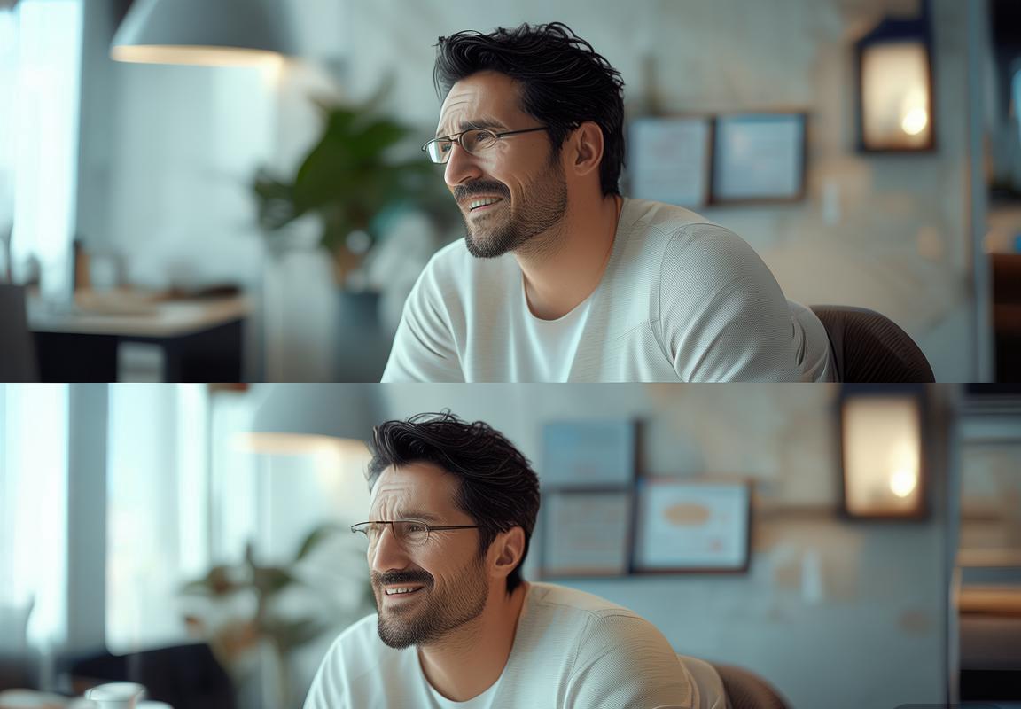 威而鋼服用後臉紅耳赤？別怕，副作用解析與用藥安全指南