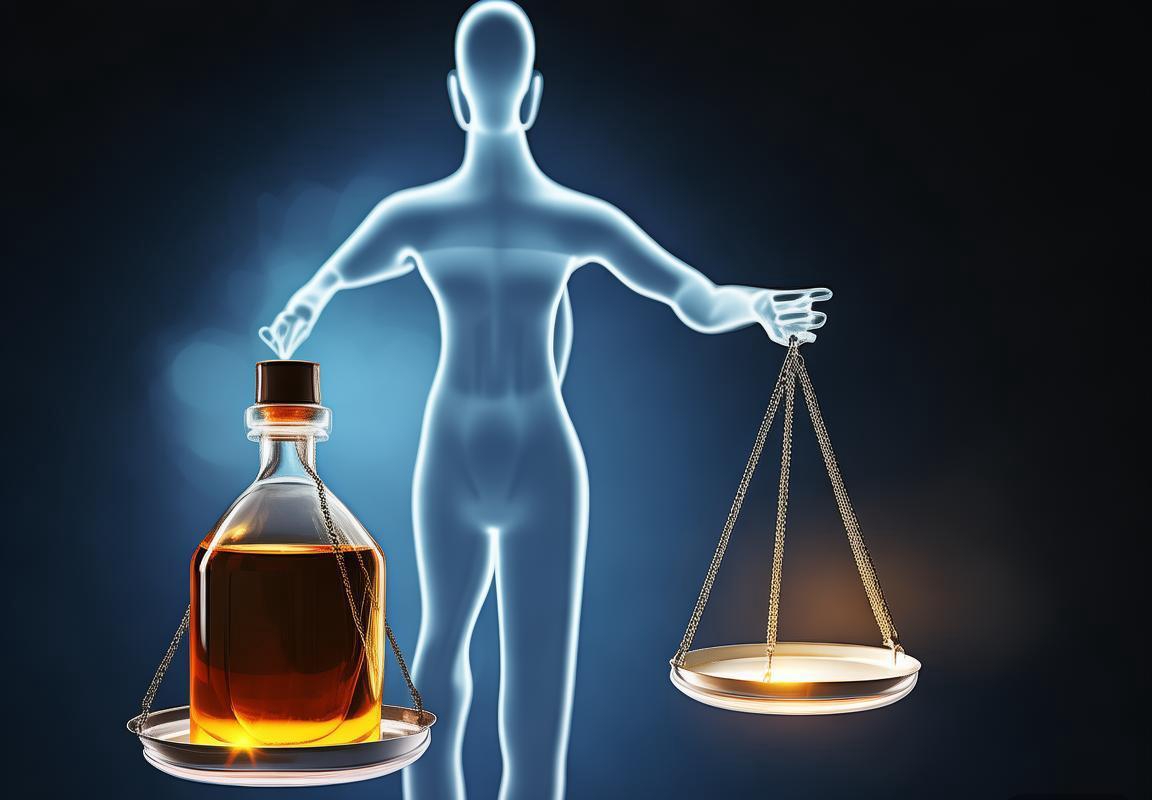 跑步如何幫男人預防陽痿