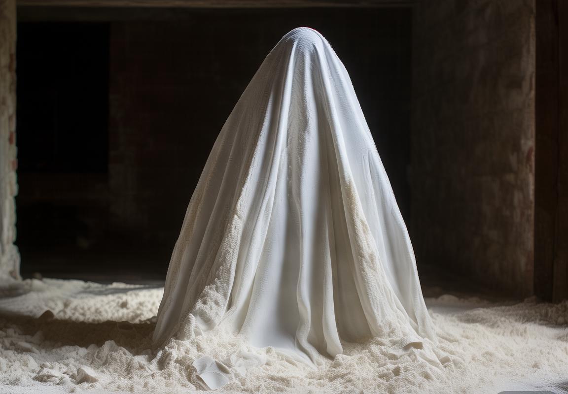 長吃精面粉？小心陽痿找上門