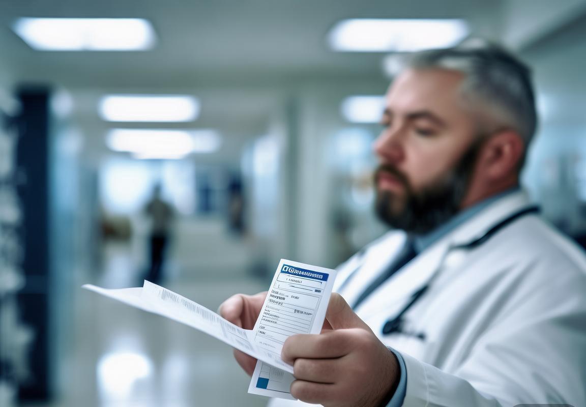 威而鋼價格全攻略！醫院、藥局、官網哪裡買最划算？