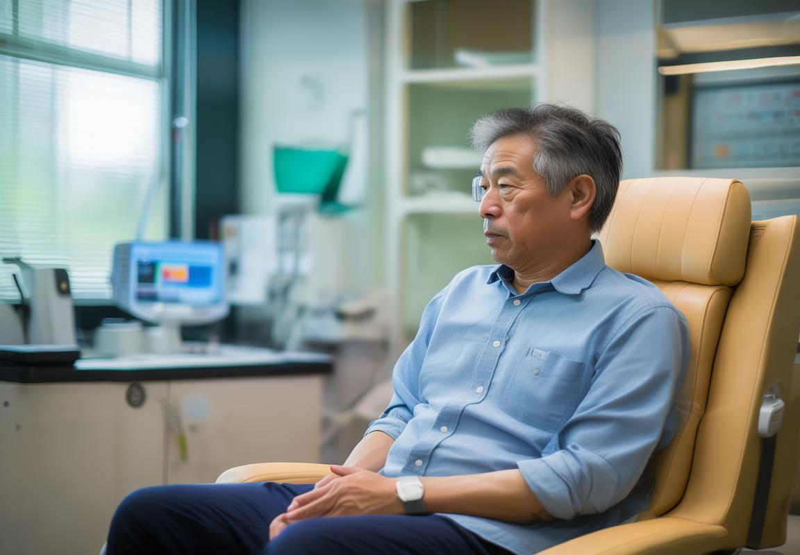 止痛藥吃太多 小心悄悄提高陽痿風險