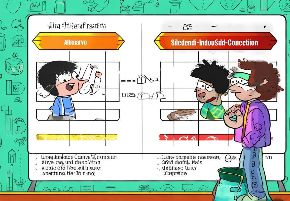 想一輩子不陽痿？真正有效的方法其實很簡單