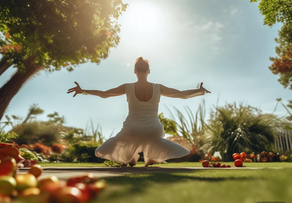 陽痿男士要註意心臟健康