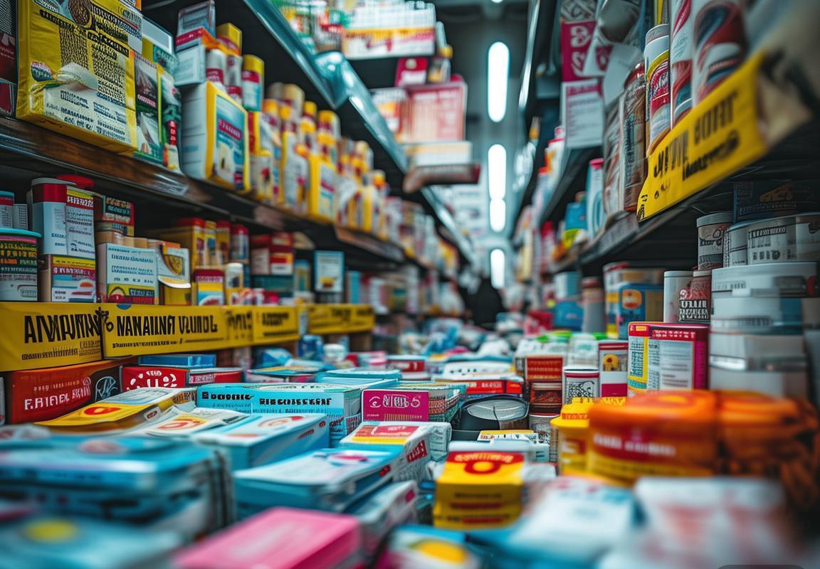 陽痿患者用藥須謹慎，部分藥物可能暗藏毒性