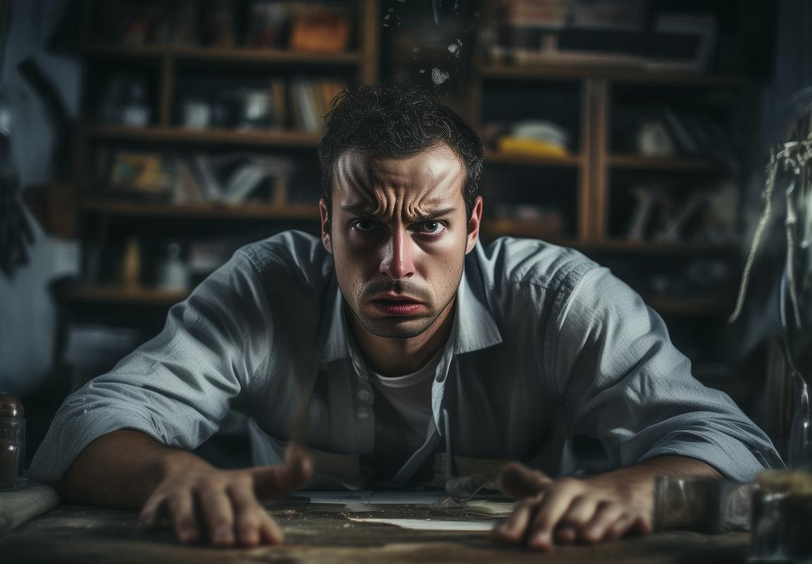 血壓藥會讓你性能力下降？高血壓能吃威而鋼嗎？藥師爆料