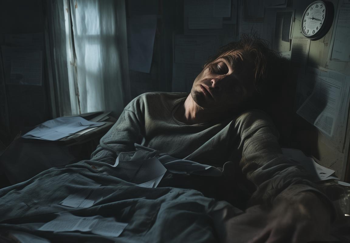 男人對陽痿的7大認知誤區