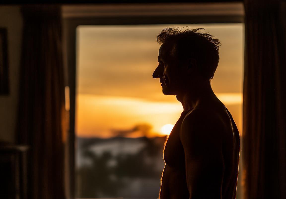 陽痿男人慎服保健藥