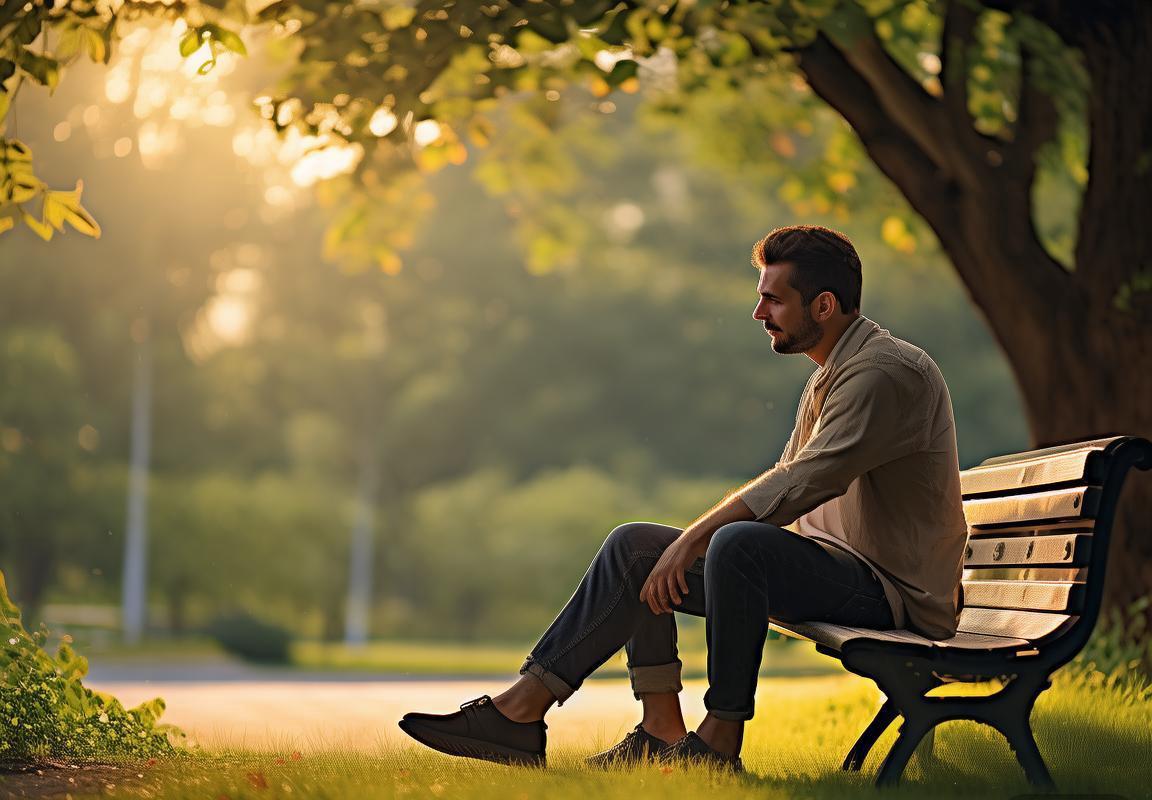 肝病也可能導致陽痿，警惕