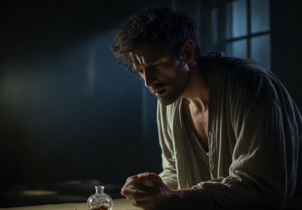 射精無力與勃起功能障礙的差異，男性應正確認識