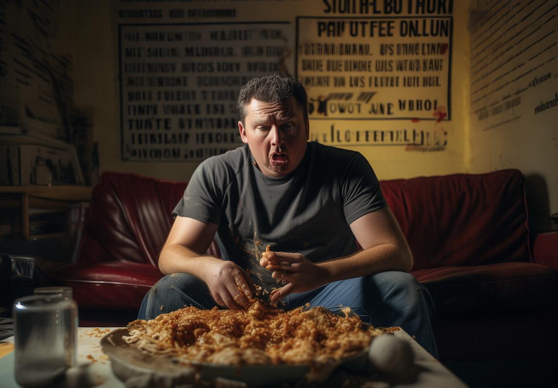 走出錯誤迷思 才能真正擺脫陽痿