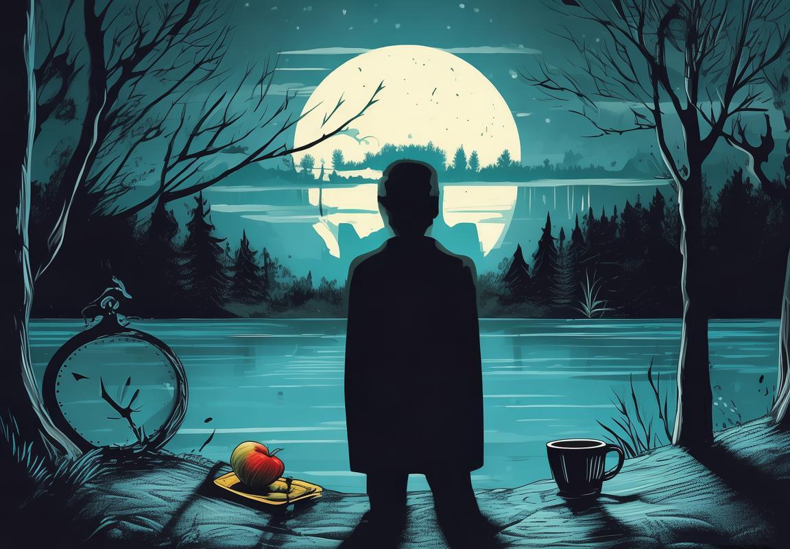 陽痿“謬誤”一次破解，你中了幾條？