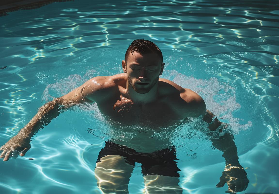 男性陽痿的起因與恢復方法