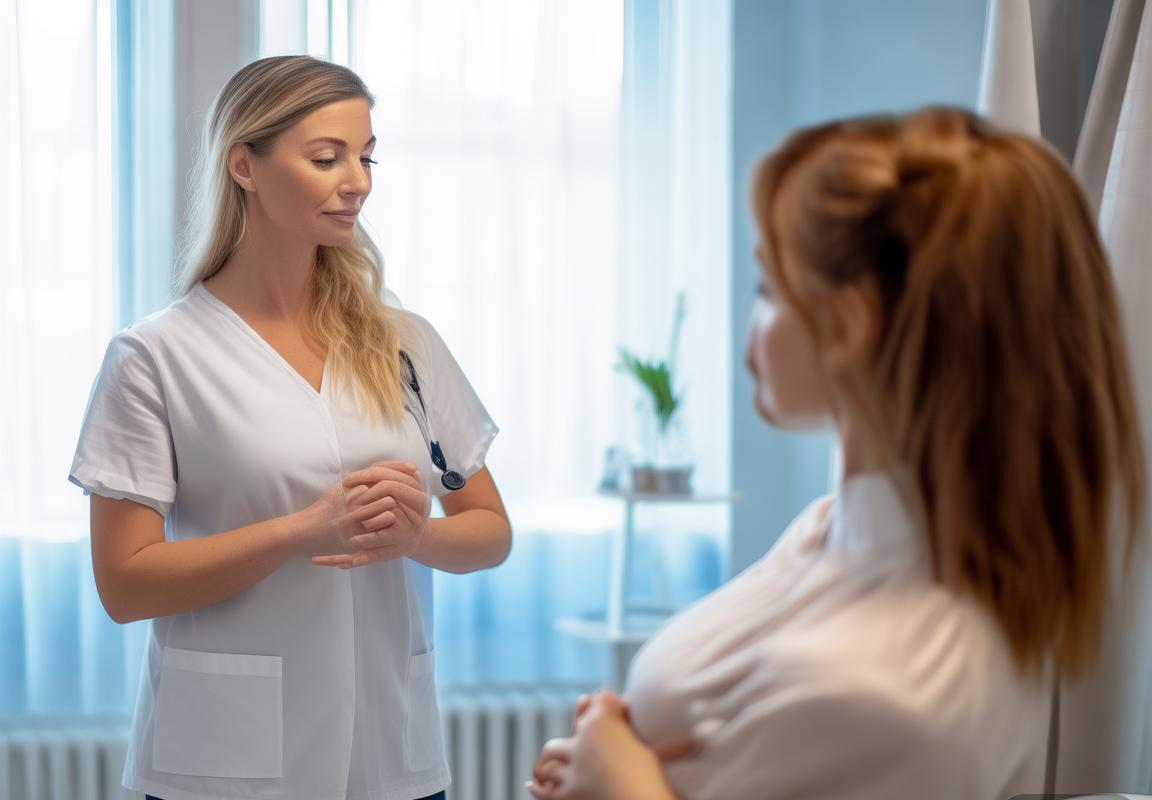 陽痿提前預防，男人必做