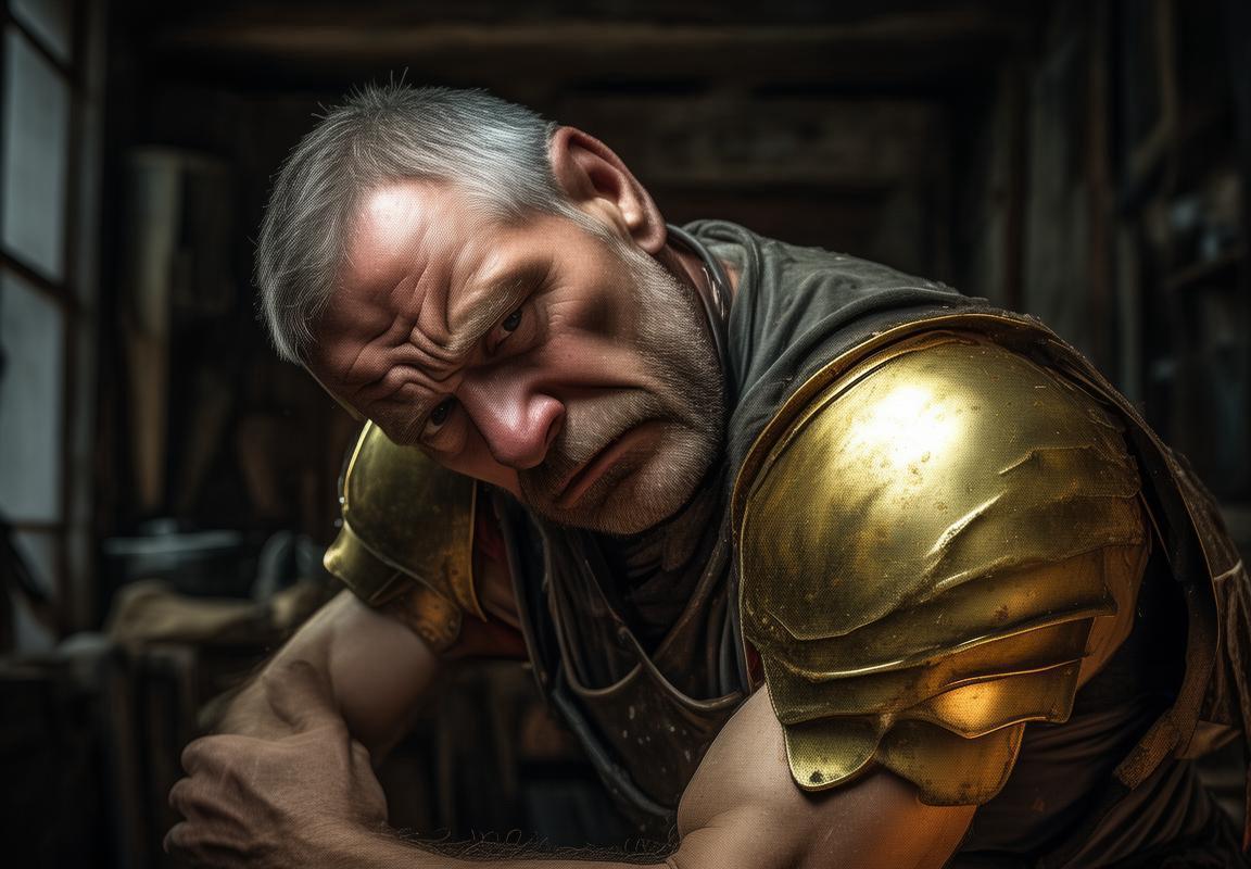 陽痿早期症狀你知道嗎？