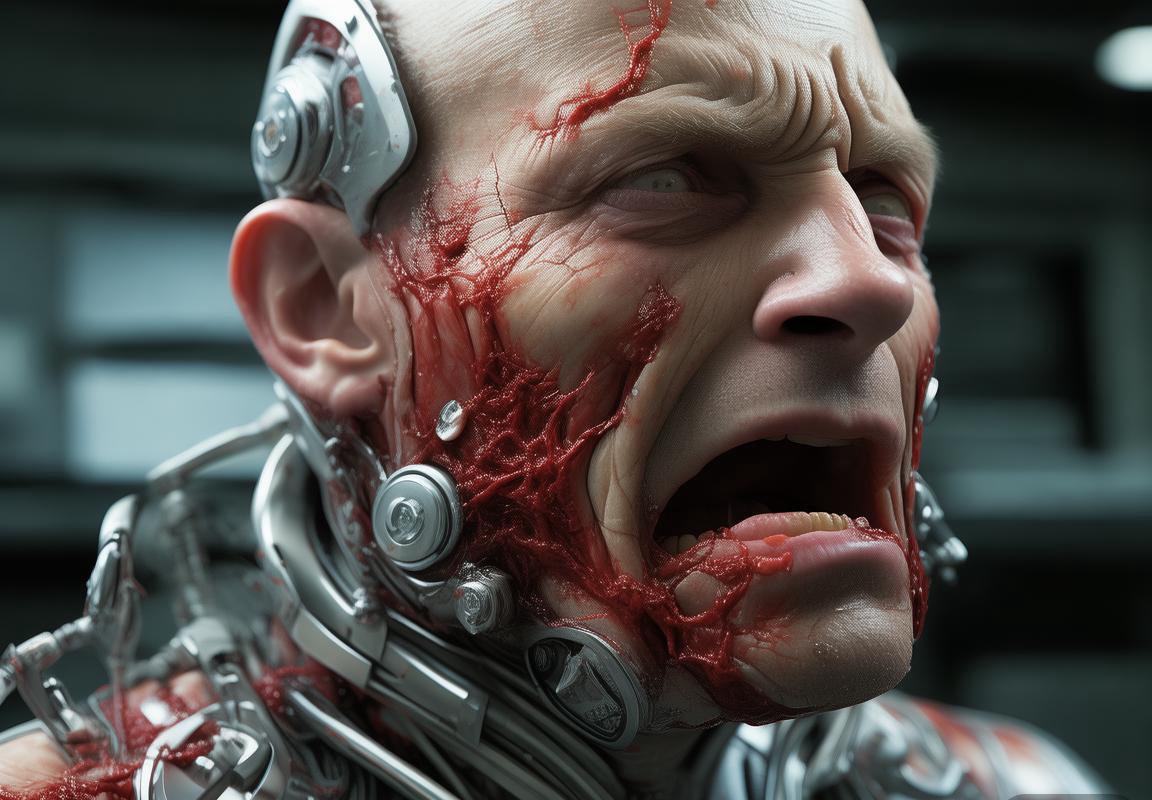 威而鋼吃太多？這些後果你千萬別小看！