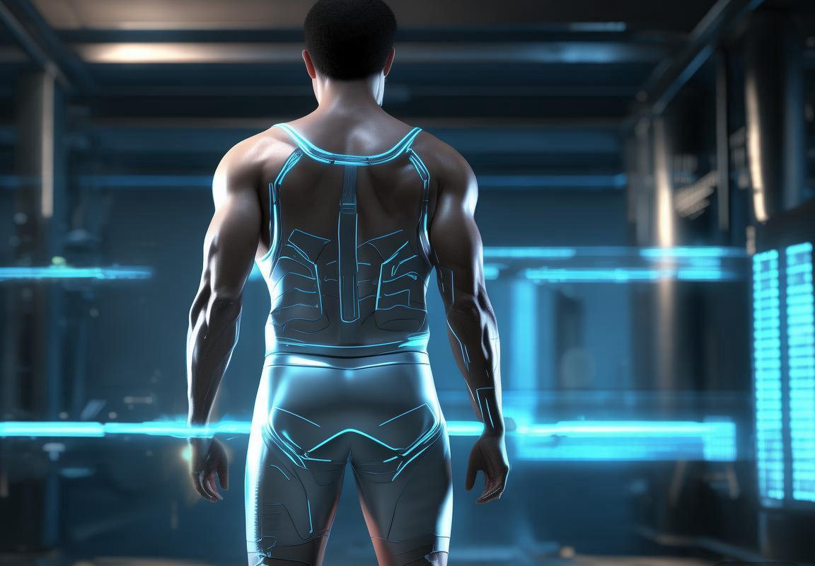 男人穿這四種內褲竟然超容易生病 太多人不知道