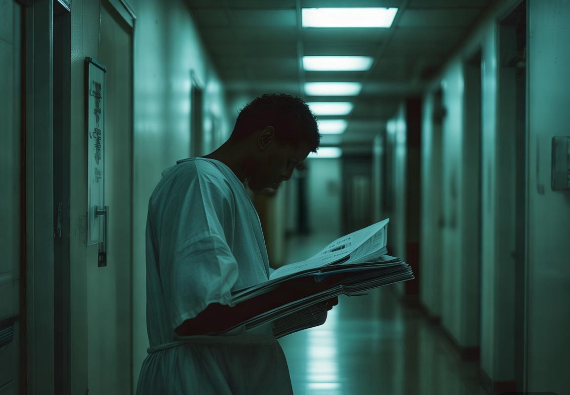 預防陽痿男性6件事不可不做