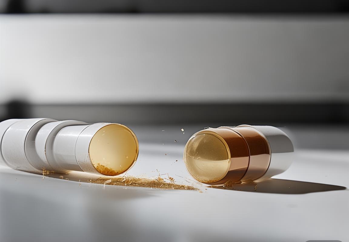 必利吉吃越多越猛？醫師警告：三個過量案例嚇壞你