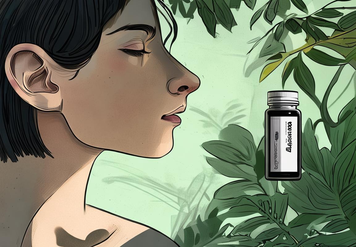 威而鋼用得不對，小心鼻子變災難！兩個真實案例警告你