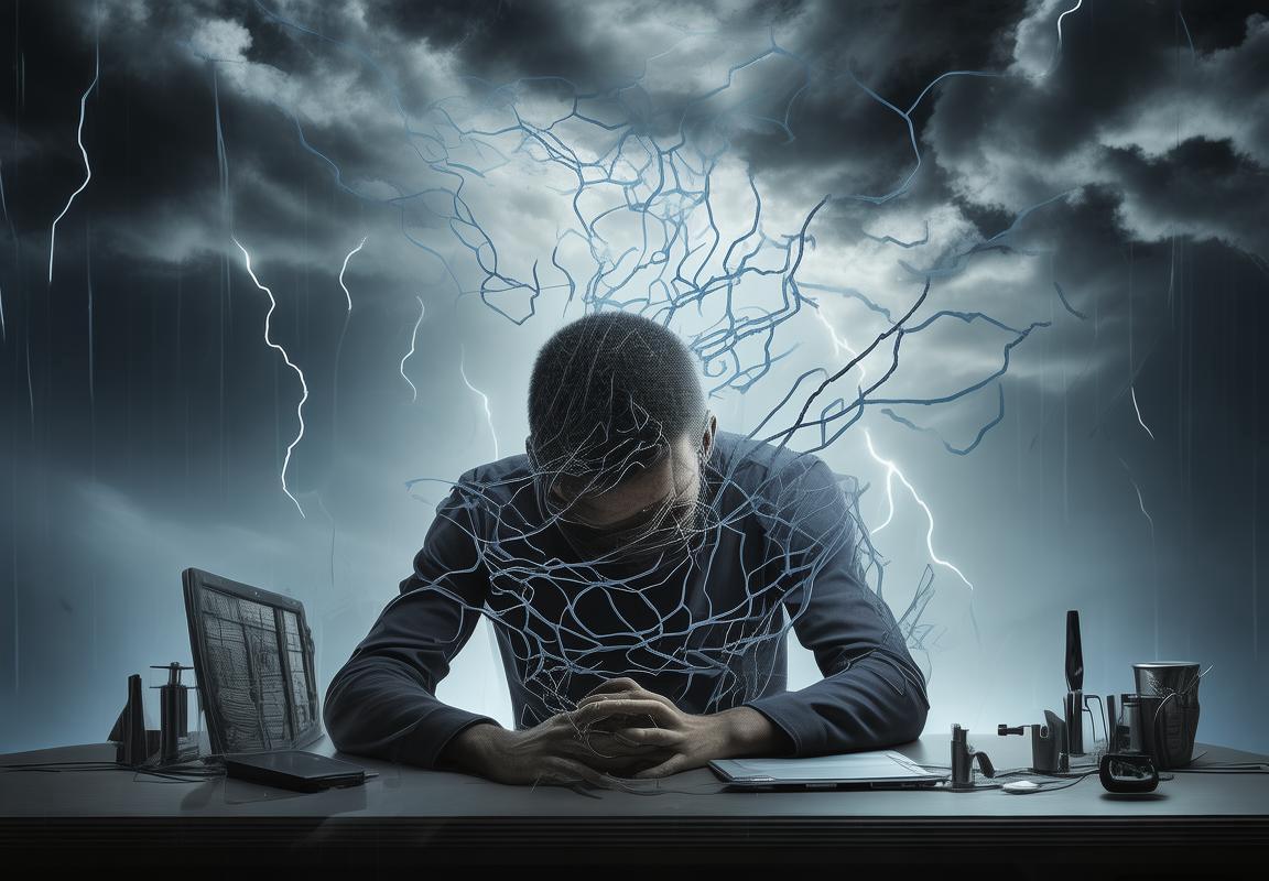 男人如何判斷陽痿類型