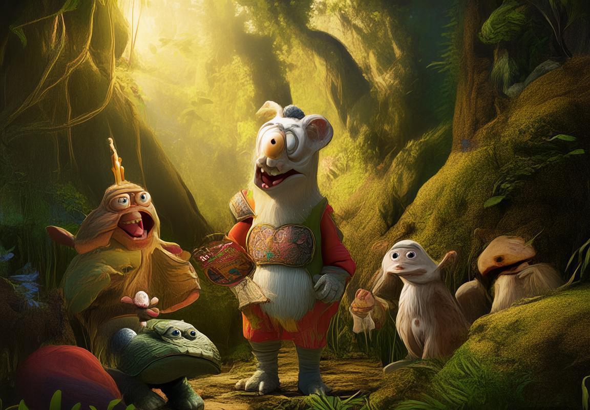 震撼全台：你以為威而鋼沒效？其實是你吃錯了！真正用法曝光