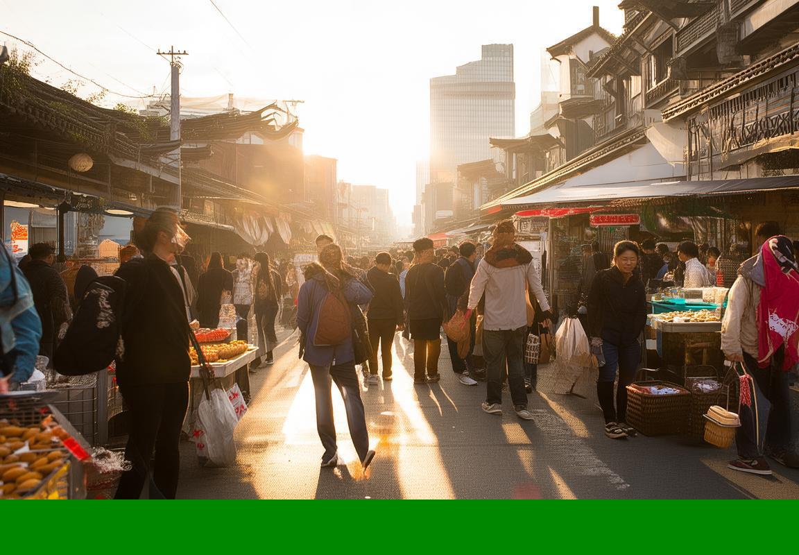 陽痿＋性欲減退，按摩方法一次學會