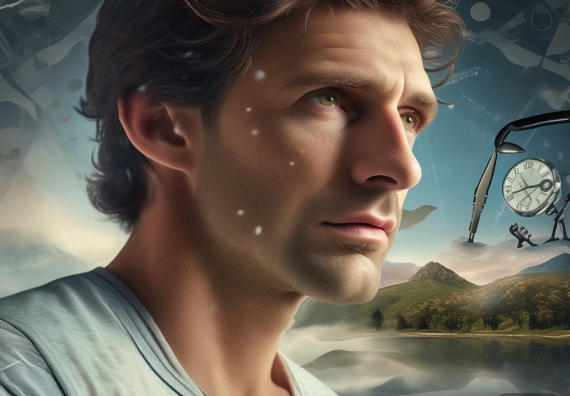 男性不育徵兆來得很早 醫師提醒：這些症狀一定要注意