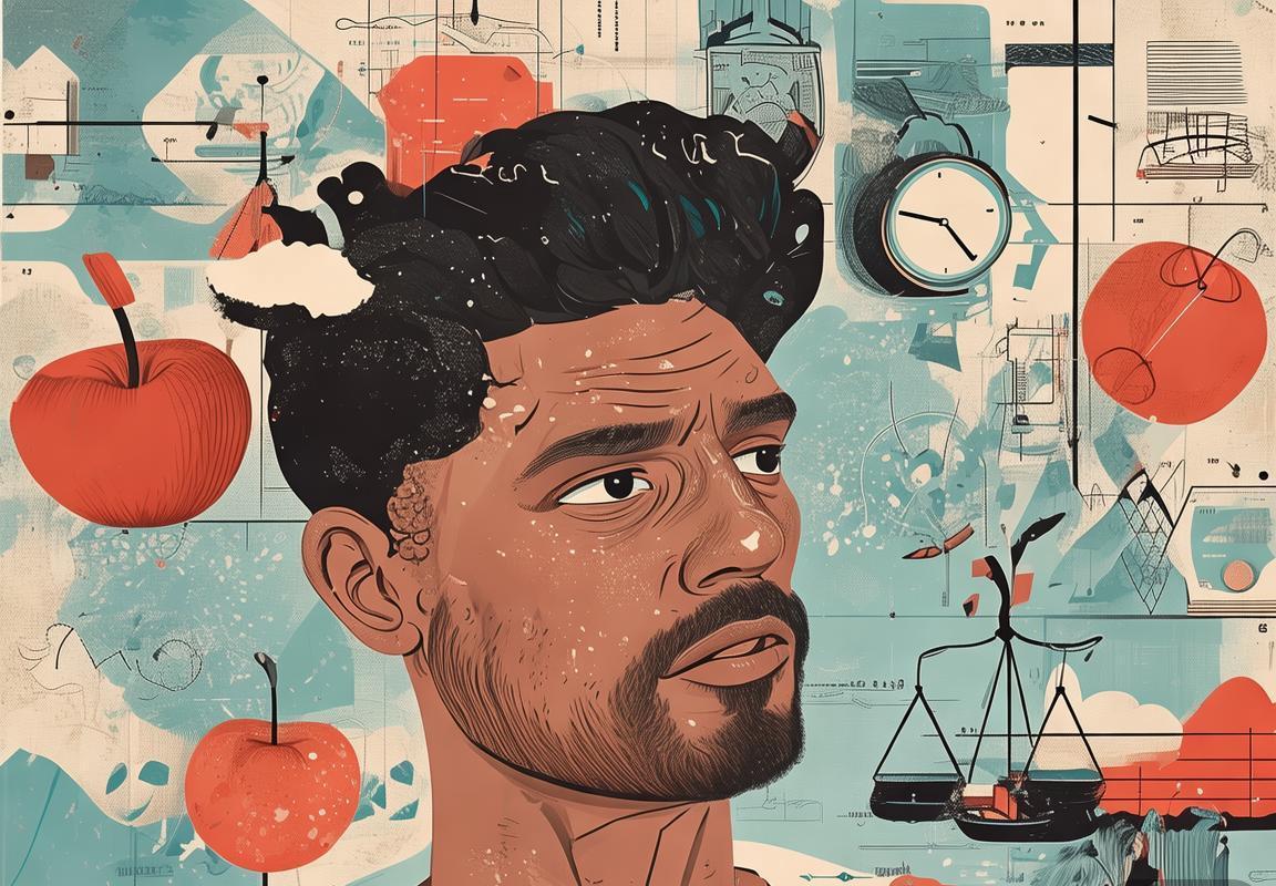 為什麼硬不起來 原因曝光令人臉紅又心驚