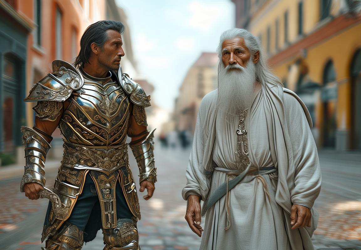 威而鋼 VS 犀利士 2025最新價格大揭秘！官網正品買法曝光