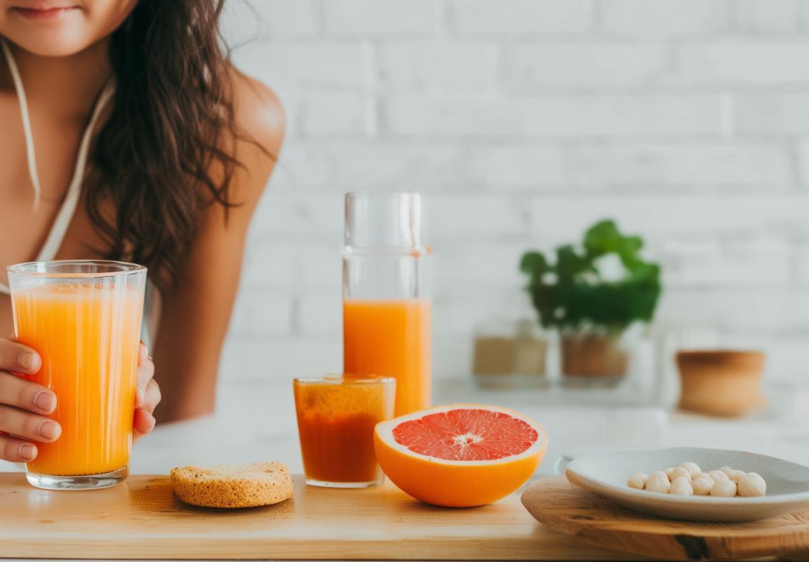 治療男性功能障礙五大方法一次公開