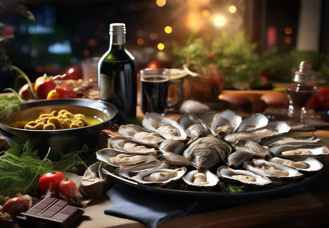 爆炸揭秘！威而鋼到底多久吃一次才安全？男人必看