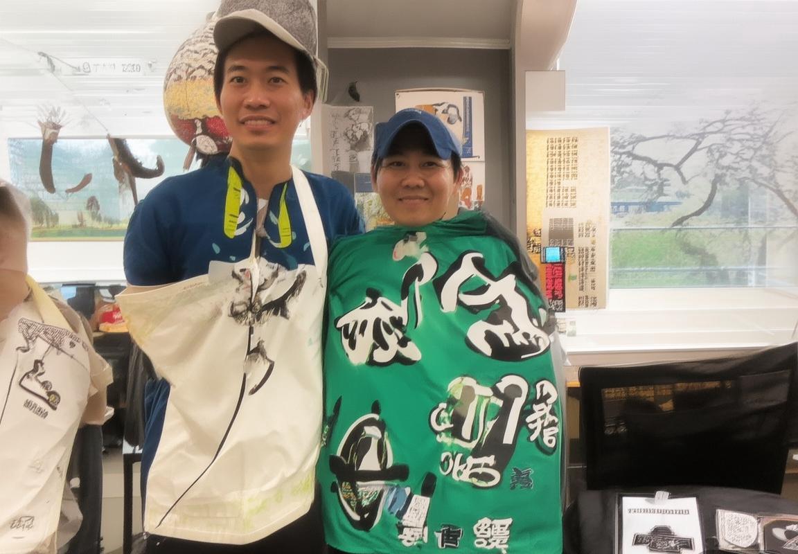 丁丁藥局威而鋼價格1盒多少錢？台灣男性床上省錢秘笈