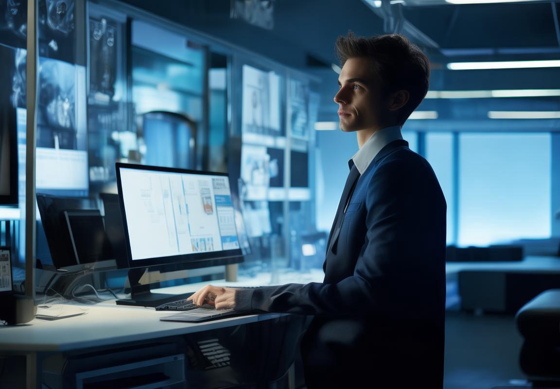 威而鋼可以自己買？台灣男生必看網購床上攻略！