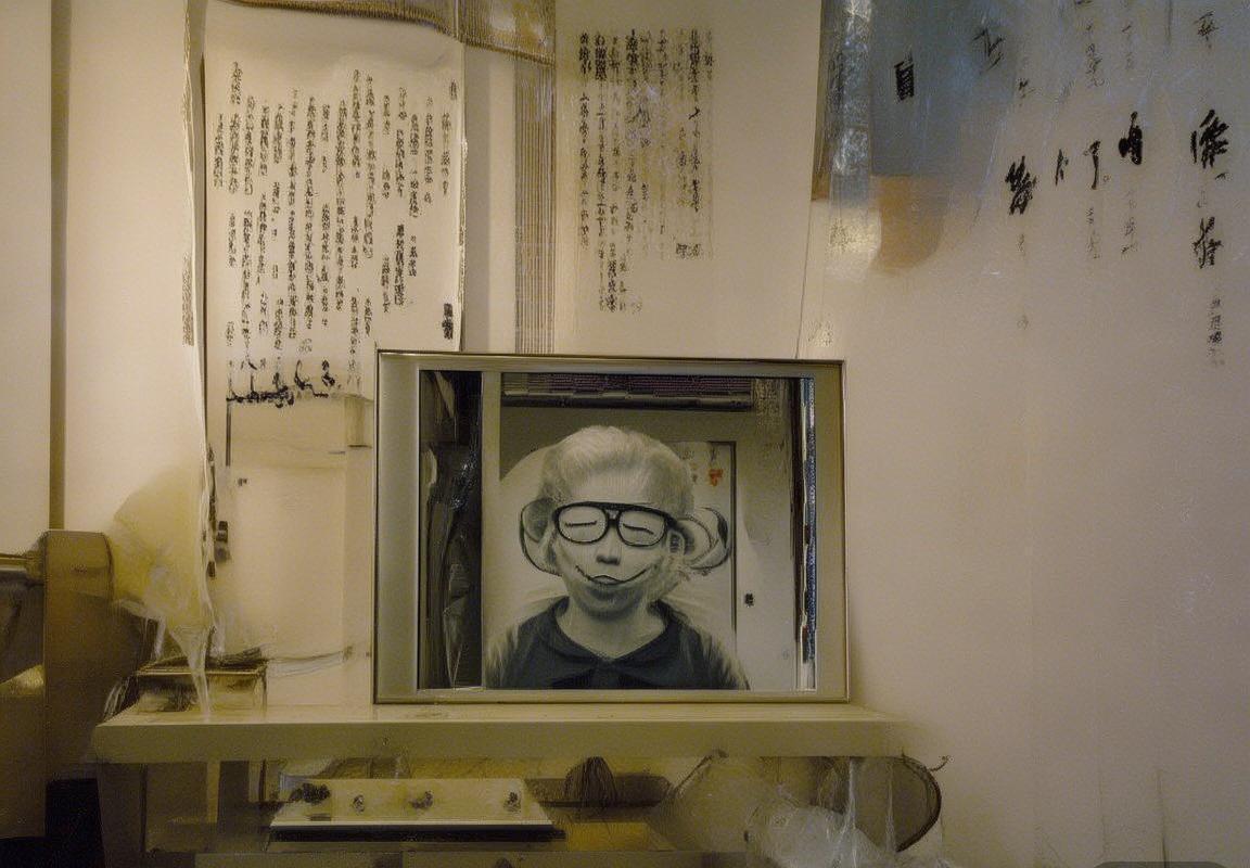 威而鋼效果到底多久？台灣男性床上真相大公開