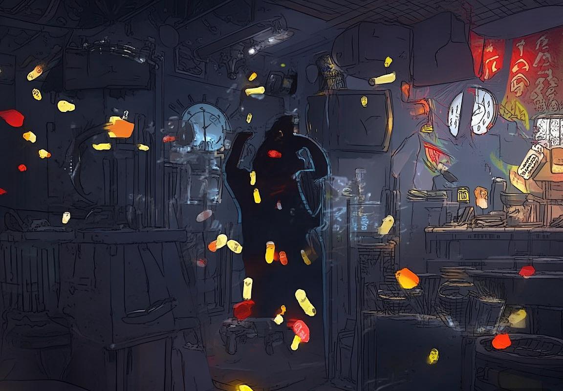 威而鋼吃太多會怎樣？台灣男生床上危險真相曝光！